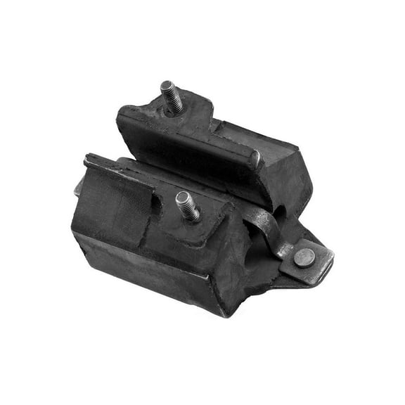 Westar EM-2500 Engine Mount Fits select: 1983-1985 FORD LTD, 1983 FORD MUSTANG