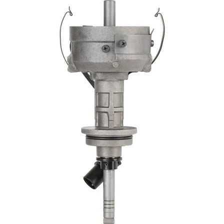 CARDONE Reman 30-3695 Distributor fits 1988-1991 Dodge