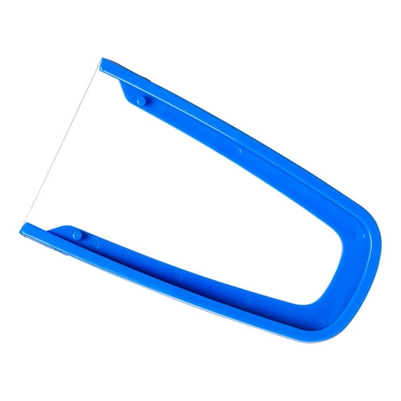 Clay Wire Cutter Accessories Professional Pottery Tools for Clay Ceramic Making Handcrafts S