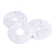 thumbnail image 4 of Filtro Dispensador De Agua Para Gatos, Absorbente De Olores, Embalaje Seguro, Purificador Profundo, Filtro De Fuente De Agua Para Mascotas Para Alimentador De Agua Redondo ANGGREK Otros, 4 of 8