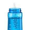thumbnail image 4 of Botella Portátil Tritan 800 Ml Con Pajita para Al Aire Libre, 4 of 9