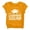 Gold, variant on Girls and Boys Graduation T-Shirt Crewneck Short Sleeve Casual Tee Top Graduation Cap Graphic Summer Loose T Shirts