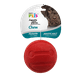 thumbnail image 1 of Juguete Pelota Chew Fancy Pets PELOTA, 1 of 3