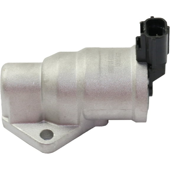 Idle Control Valve Compatible with 1999-2001 Ford Mustang 6Cyl 3.8L