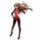 thumbnail image 1 of Figura coleccionable Bandai Evangelion ASUKA, 1 of 5