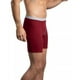 thumbnail image 5 of Paquete C/6 Boxer Tallas Extra Hombre Adulto Ropa Interior, 5 of 5