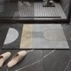 thumbnail image 4 of Xihbxyly Ofertas Del Prime Day Alfombrillas Absorbentes En Agua para Baño de Diatomita Alfombrillas Antideslizantes Parapuertas de Baño Alfombrillas de Secado Rápido para Lavabo E Inodoro, 4 of 6