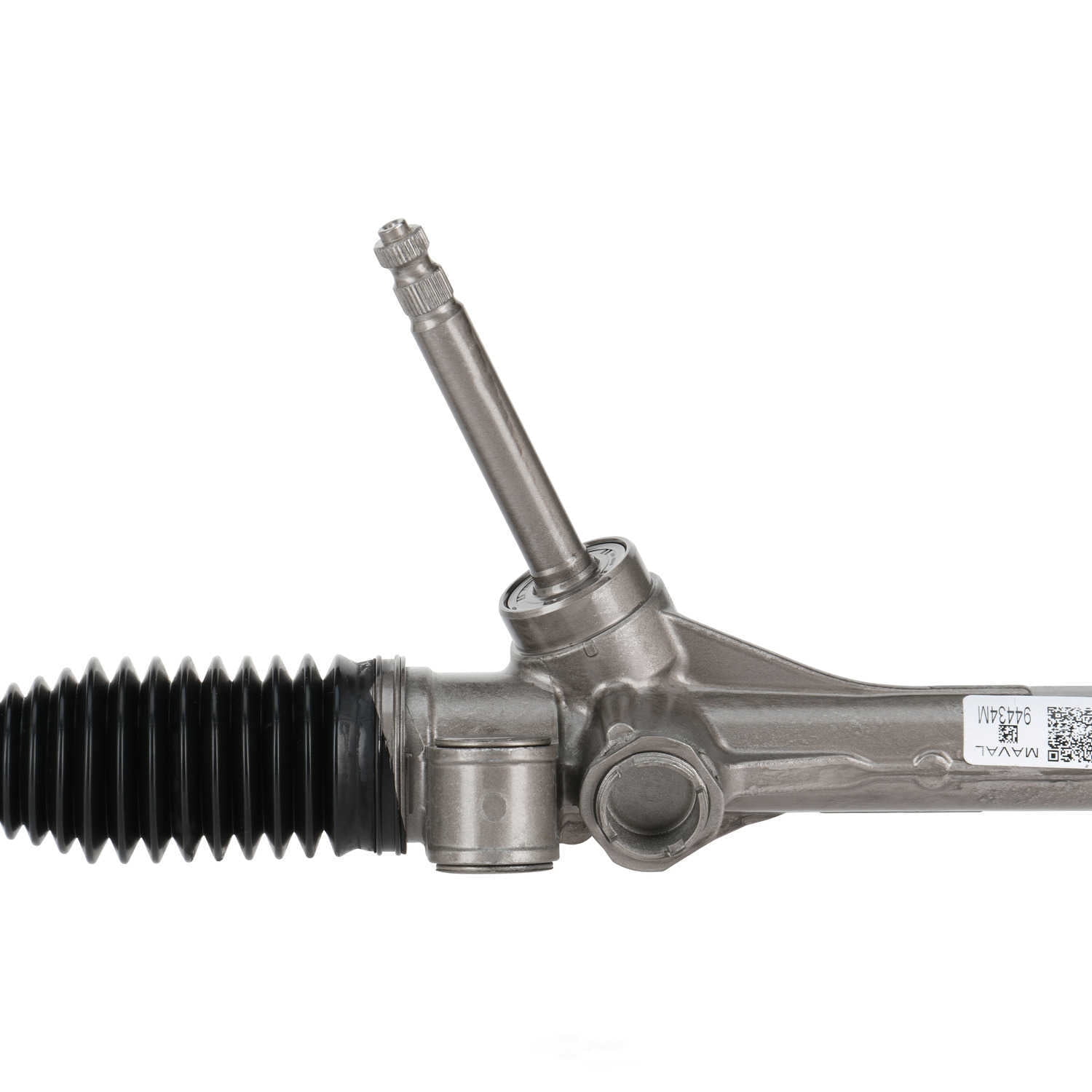 MAVAL 94434M Reman Rack & Pinion Assembly