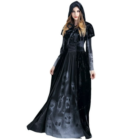 cloak