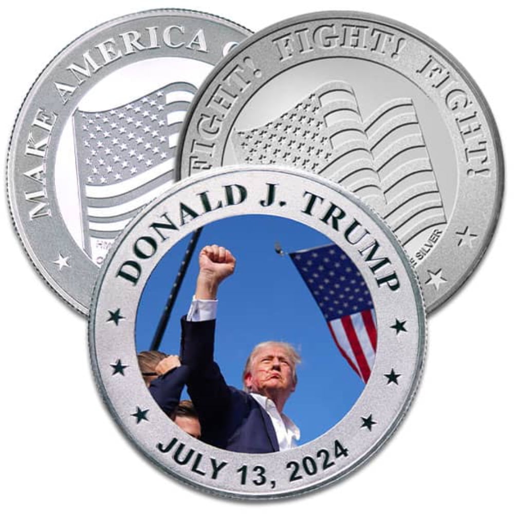 【新品】Dice Trump/ silver mirror-drop LENS 楽天市場】DICE TRUMPCHROMSILVER MIRROR DROPANTI-FOGDOUBLE