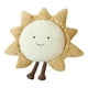thumbnail image 1 of Jellycat Stuffed Animals, Jellycat Sun, Jellycat Plush Toys, Medium 15.7 Inch Jelly Cats Stuffed Toys Birthday Gift Best Gift for Friends Kids Adult Home Car Decoration, 1 of 2