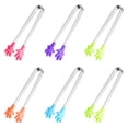 thumbnail image 1 of No Tangle Pet Leash Double Dog Leash Coupler Walker Training Leash for Small Medium Dog - Two Dogs Leash Splitter Dog Trainer, 1 of 5