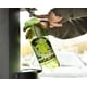 thumbnail image 5 of Botella de agua Silver Buffalo Star Wars The Mandalorian 800 ml, 5 of 8