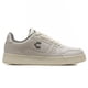 thumbnail image 1 of Tenis Unisex Charly 1087714004 blanco 23.5, 1 of 6