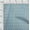 Light Blue, variant on oneOone Cotton Poplin Peach Fabric Robot Cartoon Dress Material Fabric Print Fabric By The Yard 56 Inch Wide