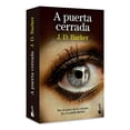 thumbnail image 3 of A puerta cerrada, 3 of 3