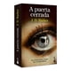 thumbnail image 3 of A puerta cerrada, 3 of 3