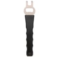 thumbnail image 1 of Pinza para Sartén XCF Herramienta para Parrilla, 1 of 3