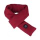 thumbnail image 1 of Bufanda de calefacción eléctrica de invierno inteligente 3 engranajes ajustable protección del cuello yeacher  Bufanda, 1 of 7