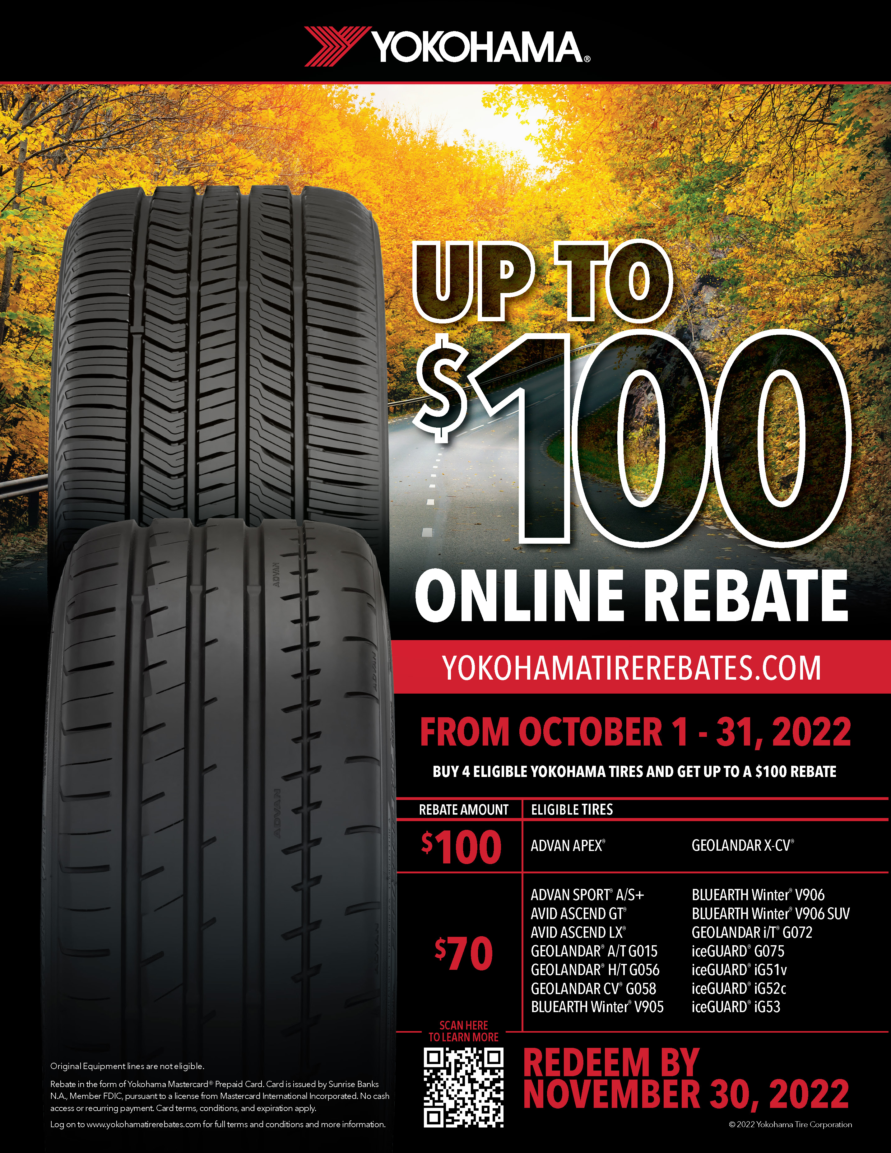 日本産 GL230608-4: 245 40 R19 YOKOHAMA ADVAN agapeeurope.org