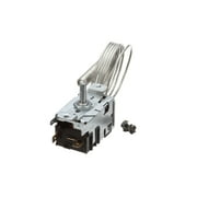 Uline 80-54228-00 Wcs Control Without Knob