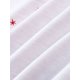 thumbnail image 5 of Ropa de dormir para padres e hijos con blusas a rayas y pantalones de casa a cuadros Nituyy YX0928-QZ14930C1, 5 of 7