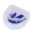 thumbnail image 2 of Collar protector bucal Contact Sports de 6,5 cm x 4 cm x 1,5 cm, 2 of 6