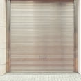 thumbnail image 4 of Garage Door Lock With Keys Rolling Shutter Door Lock For Warehouse Garage, 4 of 8