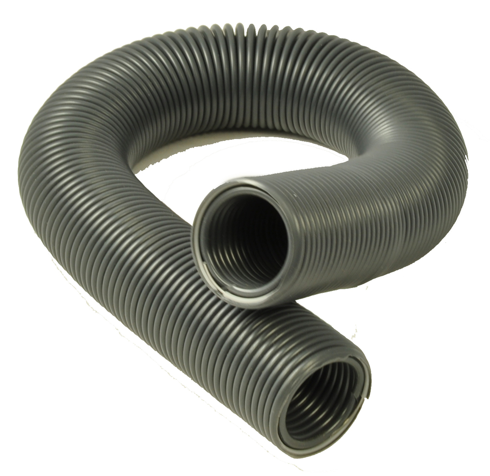 Evolution Vacuum Cleaner Stretch Hose