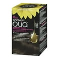 thumbnail image 2 of Garnier Olia No Ammonia Oil Powered Permanent Hair Colour, 2 of 3
