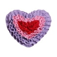 thumbnail image 2 of Heliisoer Odorproof Pad Cat And Dog Educational Relieve Fatigue Blanket, 2 of 2