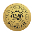 thumbnail image 3 of University of Wisconsin-Milwaukee Diploma Frame, Document Size 10" x 8", 3 of 5