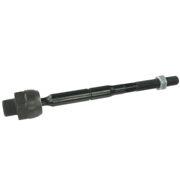 Steering Tie Rod End Fits select: 2005-2011 DODGE DAKOTA