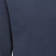 thumbnail image 3 of Mantis  Adult Sweatshirt, 3 of 4