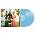 thumbnail image 2 of Various Bridgerton Artists - Bridgerton Season Two (Soundtrack From The Netflix Series) [Blue 2 LP] - Music & Performance - Vinyl, 2 of 2