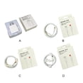 thumbnail image 3 of Matsuzay ABS Protección contra Cortocircuitos Electrónica 1.5, 3 of 6