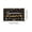 B, variant on 43.3×70.9 Inch Polyester Graduation Backdrop, Congrats Graduate Photo Booth Background for Grad Party Decor