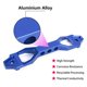thumbnail image 3 of Soporte de Batería Ajustable Para Sujeción de Batería, Soporte de Montaje, Accesorios para Coche Con Juegos de Perrios en J de Acero inoxidable PARA 21R 22F 22HF 22R, 3 of 7