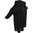thumbnail image 2 of Fist Stocker Youth MX Offroad Gloves Black SM, 2 of 2