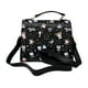 thumbnail image 3 of Bolso Loungefly Sanrio Hello Kitty Zodiac para mujer, 3 of 6