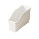 thumbnail image 2 of Caja De Almacenamiento De Plástico Caja de almacenaje multifuncional con polea, 36,5 x 13,2 x Rkxzt, 2 of 8