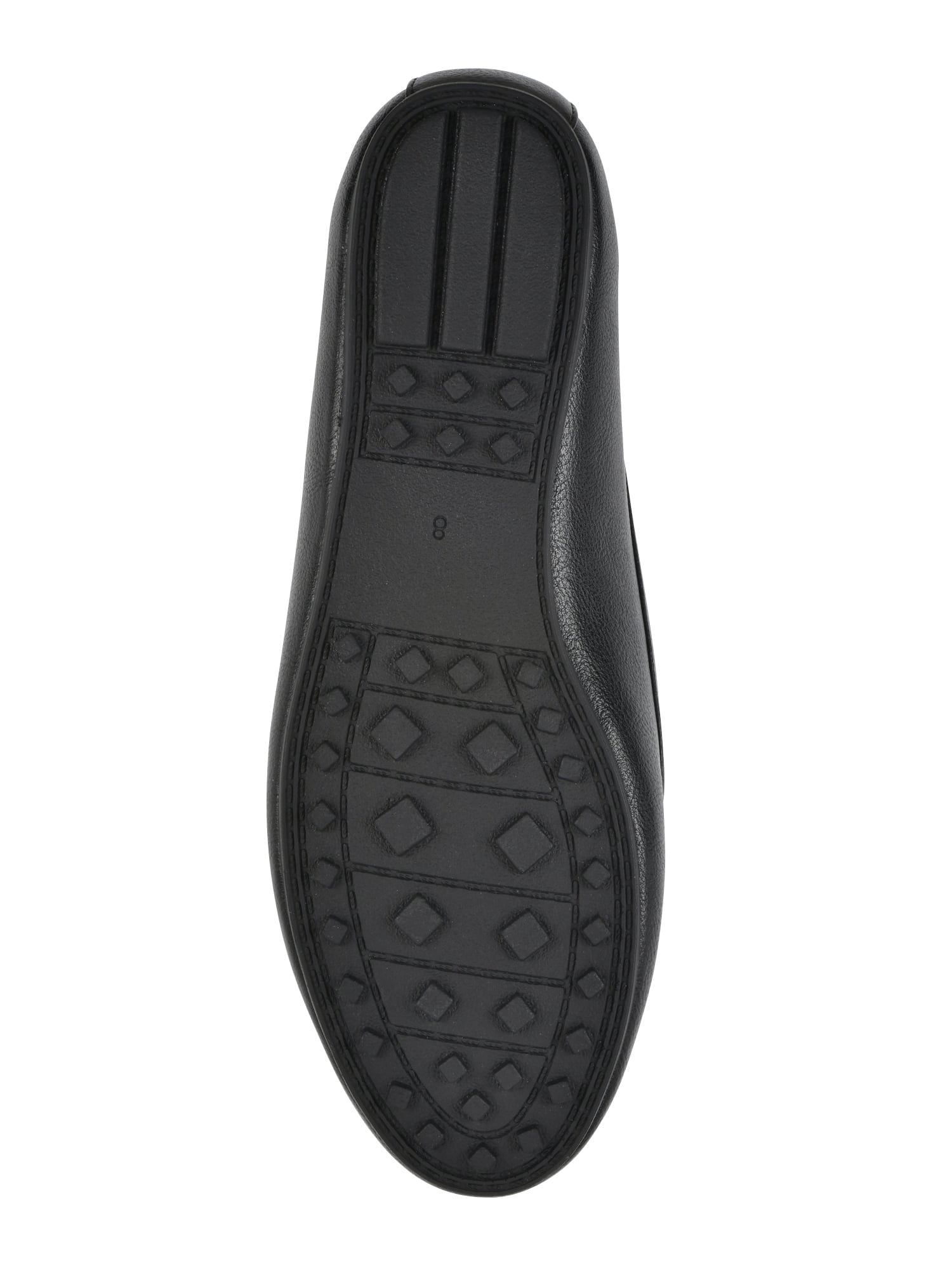 Aerosoles Women's Comfort Buckle Loafer Shoe- Wide Width Available