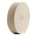 thumbnail image 4 of MYG 2cm*5m Color Nylon Highest Elastic Bands Garment Trousers Sewing Accessories, 4 of 7