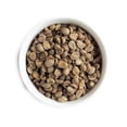 thumbnail image 2 of Fresh Roasted Coffee, Organic Unroasted Bali Blue Moon Coffee Beans, 80 oz, 2 of 3
