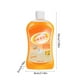 thumbnail image 3 of Floor Cleaner Ceramic Tile Wooden Floor Cleaner Floor Mop Household Cleaning Solution Fragrant And Strong Stain Remover 500ml, 3 of 6