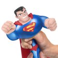 thumbnail image 2 of Heroes of Goo Jit Zu DC Hero Pack - Superman - Squishy, Stretchy, and Gooey, 2 of 5