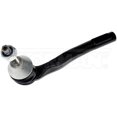 thumbnail image 1 of Dorman Chassis Embout de Tringle à Tige pour 28381PR Premium; Remplacement OE, 1 of 4