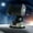 B, variant on 360° Rotatable Rhinestone Phone Holder for Car, Sparkling Diamond Suction Cup Mount for Dashboard & Air Vent, Universal Car Accessories