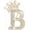 A1, variant on Gold Brooches and Pins for Women A-Z Letter Rhinestone Brooch Pins Gold Initial Crown Crystal Pin for Clothes Socks Backpacks Personalized Alphabet Jewelry Gift