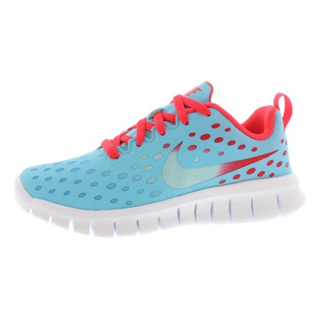Nike Nike Free Express Preschool Kid S Shoes Size Walmart Com
